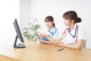 新人教育　その「負担」をプラスに変える方法とは？